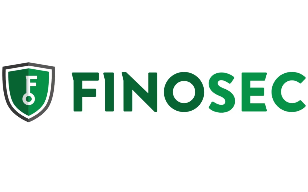 Finosec CEO Combines Innovation and Significance