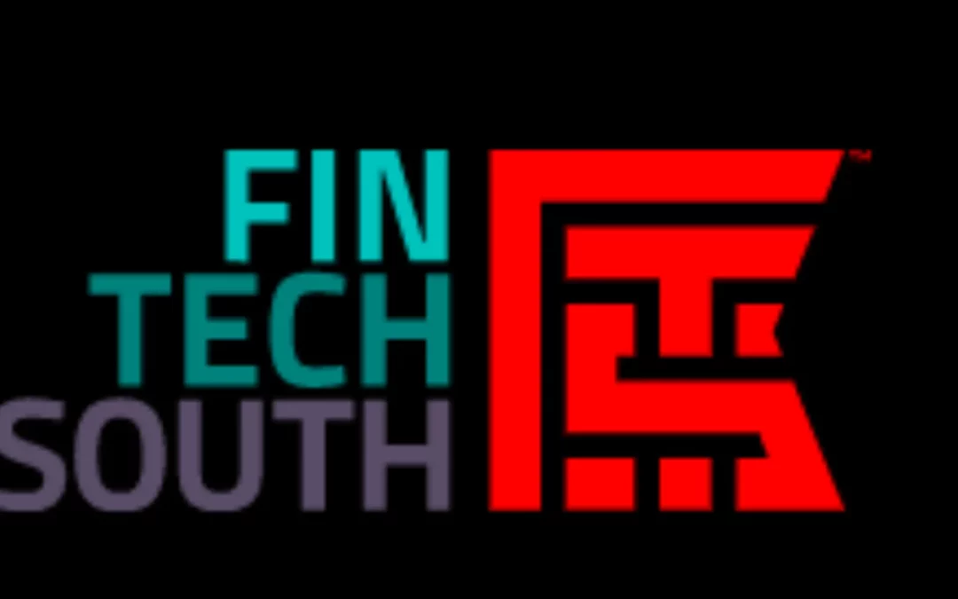 Top Three Fintech South Finalists