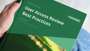 5-steps-for-user-access-review
