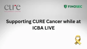 Supporting Cure Cancer