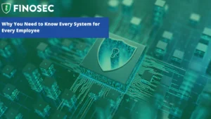 Why You Need to Know Every System for Every Employee