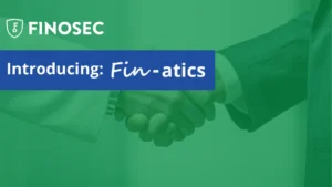 Introducing Fin-Atics: A Thankful Launch of Our Customer Referral Campaign