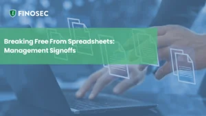 Automating Access Management for Efficiency and Security